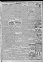 giornale/TO00185815/1920/n.9, 4 ed/003